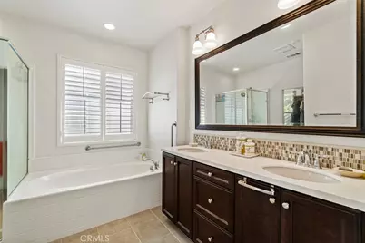 14538 Hillsdale Street, Chino, CA 91710 - Photo 18