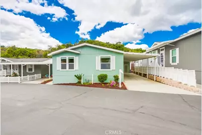 3909 Reche Road #185, Fallbrook, CA 92028 - Photo 1