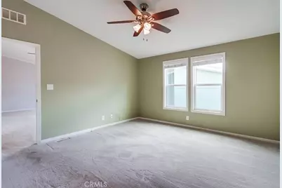 3909 Reche Road #185, Fallbrook, CA 92028 - Photo 14