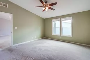 3909 Reche Road, Fallbrook, CA 92028 - Photo 14