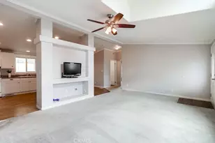 3909 Reche Road, Fallbrook, CA 92028 - Photo 20