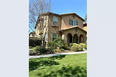 14448 Runyon Drive, Eastvale, CA 92880 - Photo 1