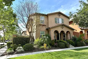 14448 Runyon Dr, Eastvale, CA 92880 - Photo 2