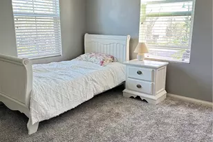 14448 Runyon Dr, Eastvale, CA 92880 - Photo 14