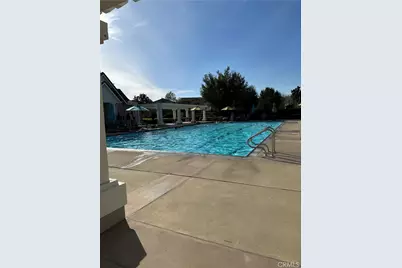 14448 Runyon Drive, Jurupa, CA 92880 - Photo 28