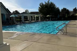 14448 Runyon Dr, Eastvale, CA 92880 - Photo 28