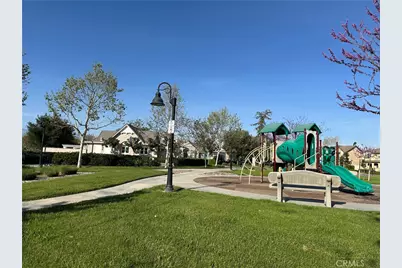 14448 Runyon Drive, Jurupa, CA 92880 - Photo 34