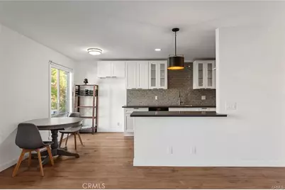 17034 Colima Road #126, Hacienda Heights, CA 91745 - Photo 6