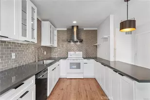 17034 Colima Rd, Hacienda Heights, CA 91745 - Photo 1