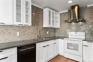 17034 Colima Rd, Hacienda Heights, CA 91745 - Photo 8