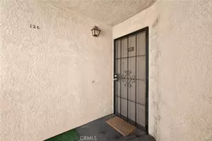 17034 Colima Rd, Hacienda Heights, CA 91745 - Photo 2
