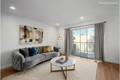 17034 Colima Road #126, Hacienda Heights, CA 91745 - Photo 4