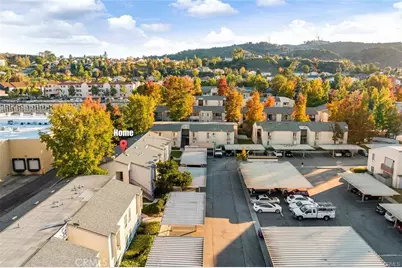 17034 Colima Road #126, Hacienda Heights, CA 91745 - Photo 20