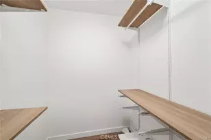 17034 Colima Rd, Hacienda Heights, CA 91745 - Photo 18