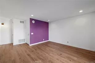 17034 Colima Rd, Hacienda Heights, CA 91745 - Photo 12