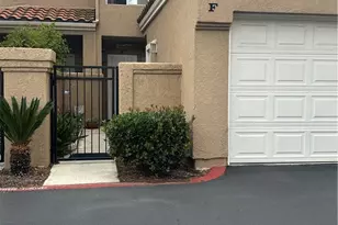 3121 E Genoa, Ontario, CA 91761 - Photo 4