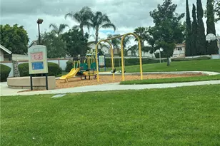 3121 E Genoa, Ontario, CA 91761 - Photo 50