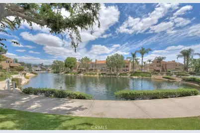 3121 E Genoa #F, Ontario, CA 91761 - Photo 2