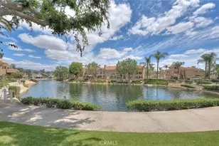 3121 E Genoa, Ontario, CA 91761 - Photo 2
