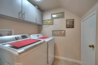3121 E Genoa #F, Ontario, CA 91761 - Photo 24