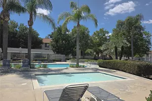 3121 E Genoa, Ontario, CA 91761 - Photo 58