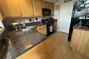 3121 E Genoa, Ontario, CA 91761 - Photo 8