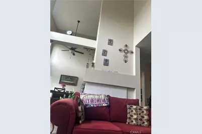 3121 E Genoa, Ontario, CA 91761 - Photo 22