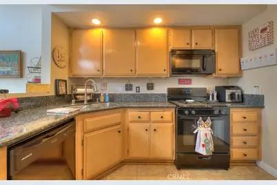 3121 E Genoa #F, Ontario, CA 91761 - Photo 18