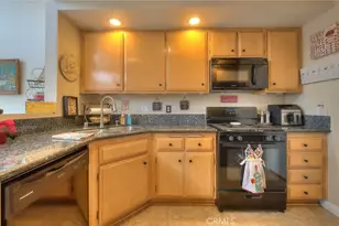 3121 E Genoa, Ontario, CA 91761 - Photo 18