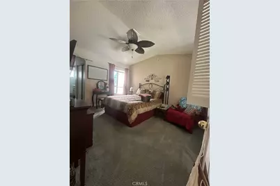 3121 E Genoa, Ontario, CA 91761 - Photo 32