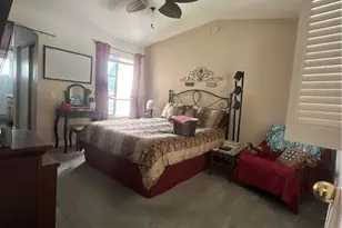 3121 E Genoa, Ontario, CA 91761 - Photo 32