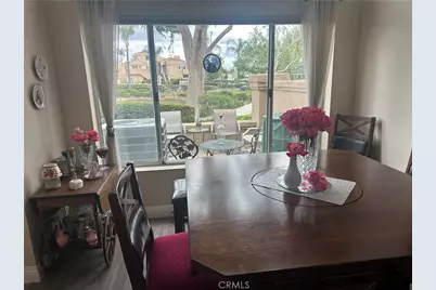 3121 E Genoa #F, Ontario, CA 91761 - Photo 26