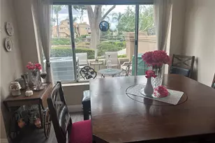 3121 E Genoa, Ontario, CA 91761 - Photo 26