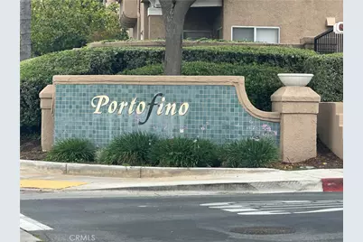 3121 E Genoa, Ontario, CA 91761 - Photo 6