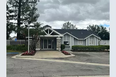 3121 E Genoa, Ontario, CA 91761 - Photo 42