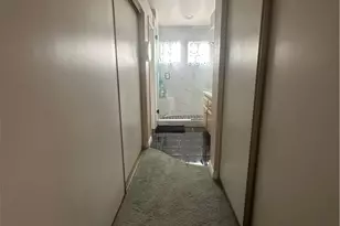 3121 E Genoa, Ontario, CA 91761 - Photo 34