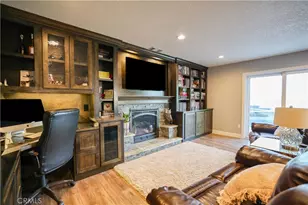 3710 Terrace, Chino Hills, CA 91709 - Photo 14