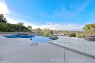 3710 Terrace, Chino Hills, CA 91709 - Photo 28