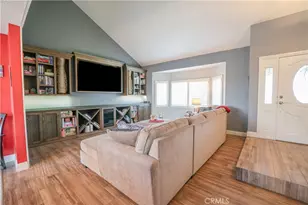 3710 Terrace, Chino Hills, CA 91709 - Photo 8