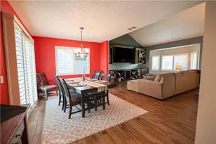 3710 Terrace, Chino Hills, CA 91709 - Photo 12