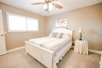 3710 Terrace, Chino Hills, CA 91709 - Photo 22