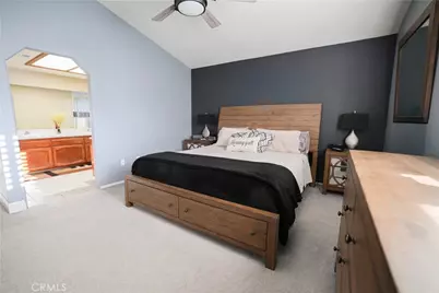 3710 Terrace, Chino Hills, CA 91709 - Photo 18