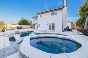 3710 Terrace, Chino Hills, CA 91709 - Photo 6
