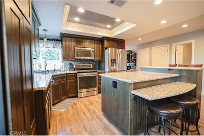 3710 Terrace, Chino Hills, CA 91709 - Photo 12