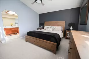 3710 Terrace, Chino Hills, CA 91709 - Photo 18