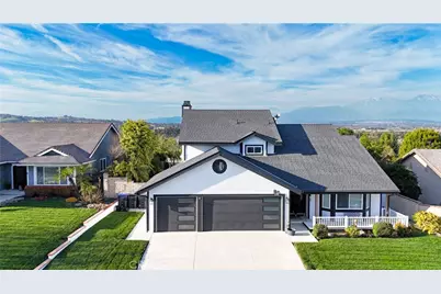 3710 Terrace, Chino Hills, CA 91709 - Photo 1