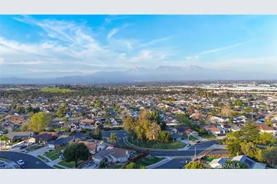 3710 Terrace, Chino Hills, CA 91709 - Photo 32