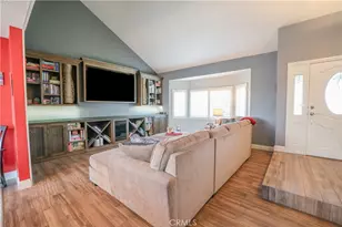 3710 Terrace, Chino Hills, CA 91709 - Photo 8