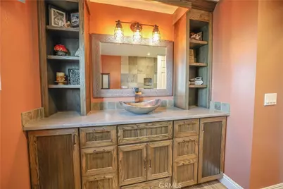 3710 Terrace, Chino Hills, CA 91709 - Photo 26