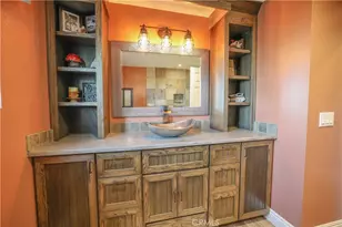 3710 Terrace, Chino Hills, CA 91709 - Photo 26